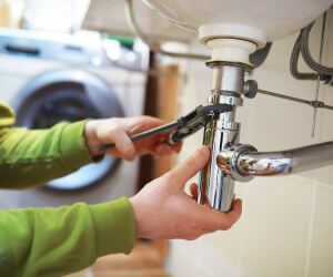 About Plumbers Pros Shippenville, PA
